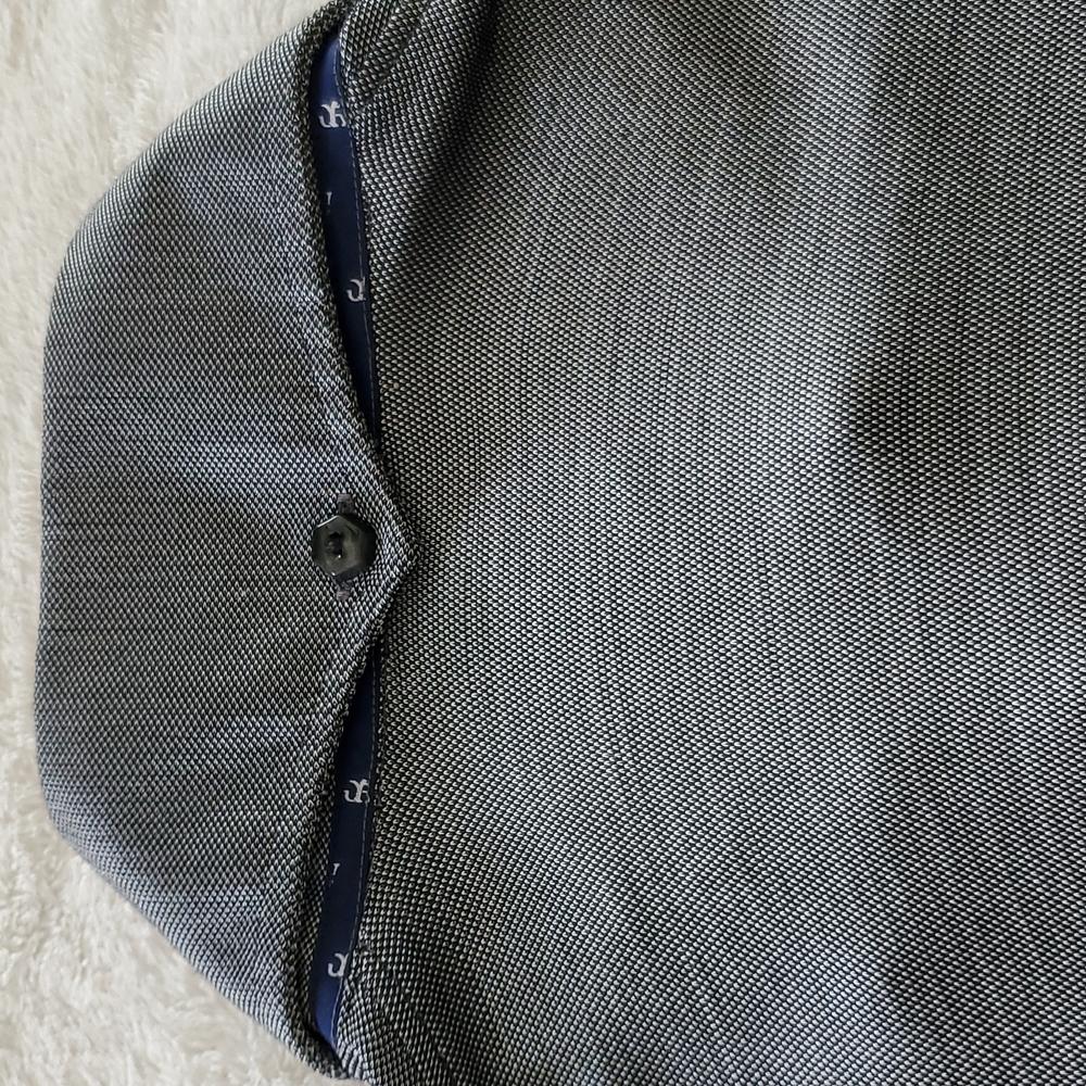Angelo Galasso - Picture 7 of 11